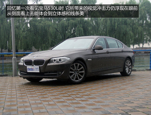 寶馬4系領(lǐng)銜 近期搭載8AT熱點(diǎn)新車(chē)推薦