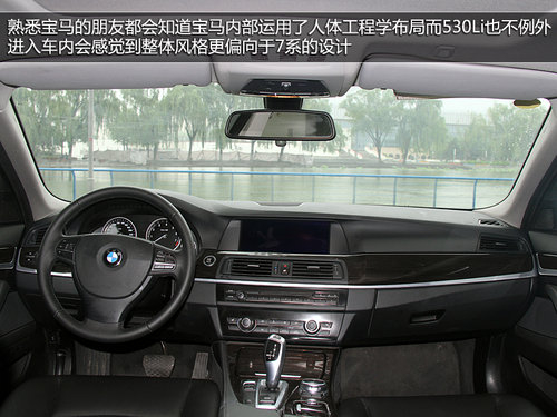 寶馬4系領(lǐng)銜 近期搭載8AT熱點(diǎn)新車(chē)推薦