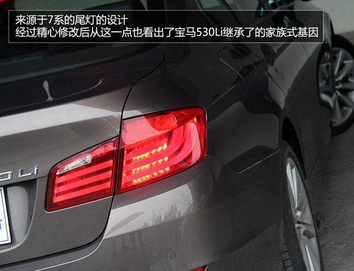 寶馬4系領(lǐng)銜 近期搭載8AT熱點(diǎn)新車(chē)推薦
