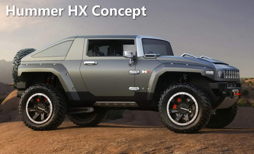 RֻҪ1f HUMMER늄Ӹߠ܇
