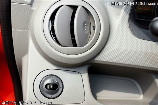 四小天王齊賀歲 AO級(jí)精品小車年度推薦