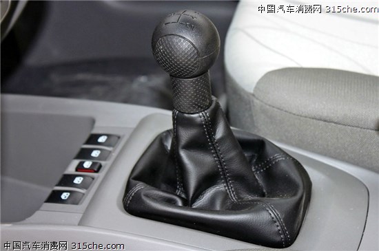 四小天王齊賀歲 AO級(jí)精品小車年度推薦