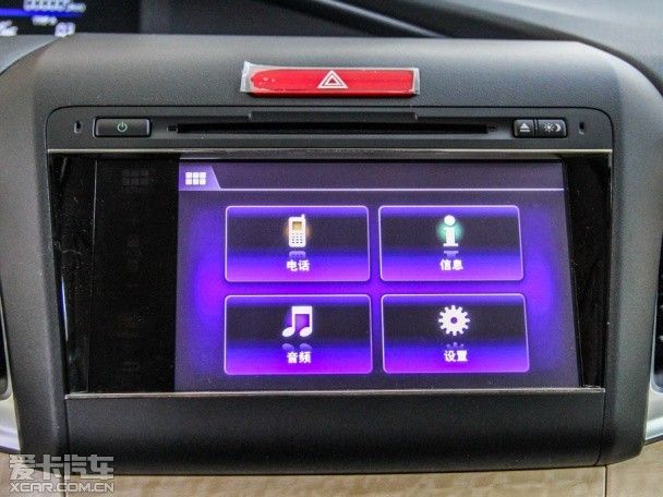 㶨pӋ4gMPV]