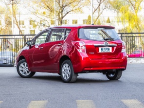 㶨pӋ(j)4gMPV]