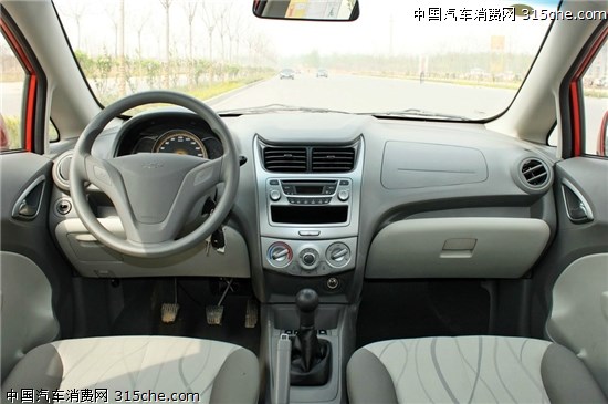四小天王齊賀歲 AO級(jí)精品小車年度推薦