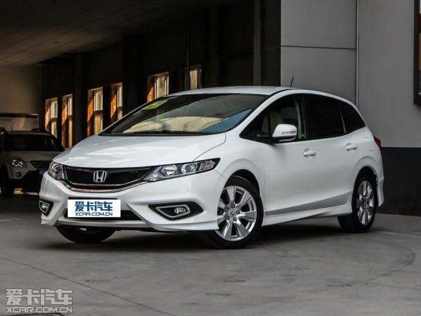 㶨pӋ4gMPV]