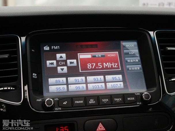 㶨pӋ4gMPV]