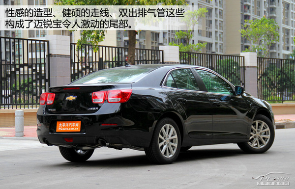 底子好很舒適 20萬元級跑長途中級車推薦