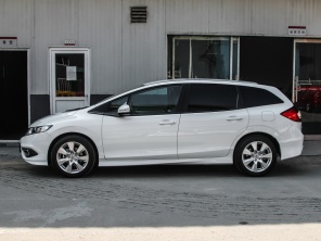 㶨pӋ4gMPV]