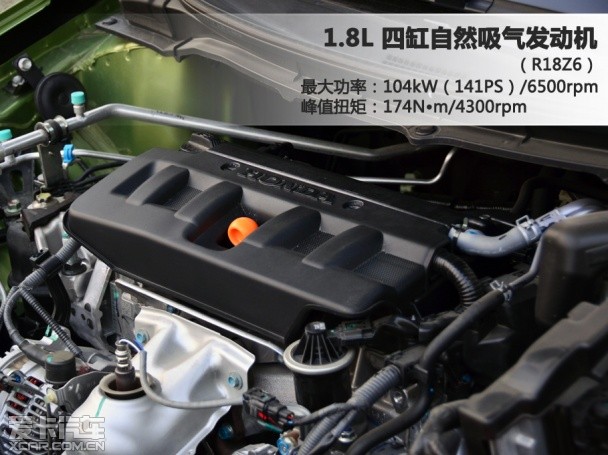 㶨pӋ4gMPV]