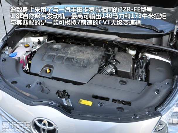 㶨pӋ(j)4gMPV]