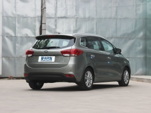 㶨pӋ4gMPV]
