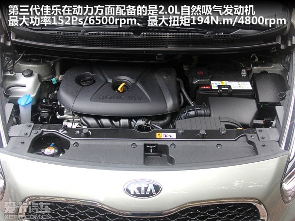 㶨pӋ4gMPV]