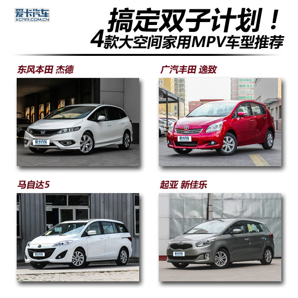 㶨pӋ4gMPV]