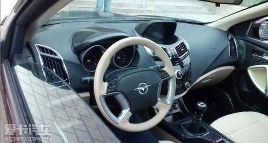 RS5ϰ A(y)Ӌ9.5fԪ