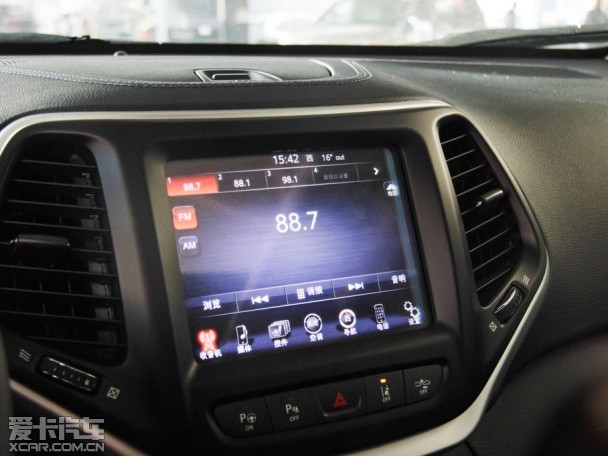 Jeepɹ16 4܇(ch)