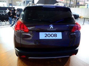 1.2T |L2008417