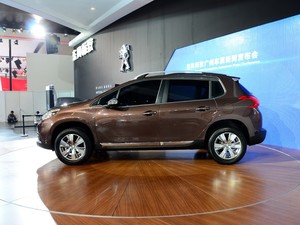 1.2T |L2008417