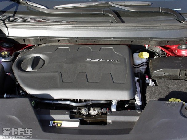 Jeepɹ16 4܇(ch)