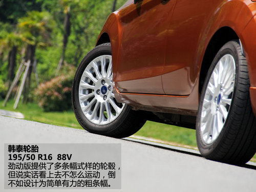 年輕人的時尚之選 四款潮流兩廂小車推薦