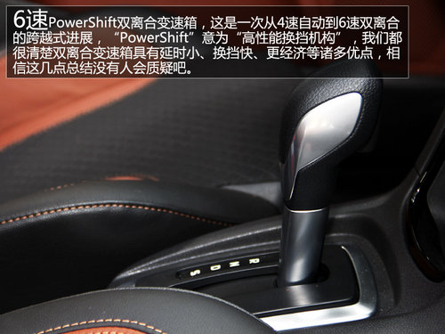 年輕人的時尚之選 四款潮流兩廂小車推薦