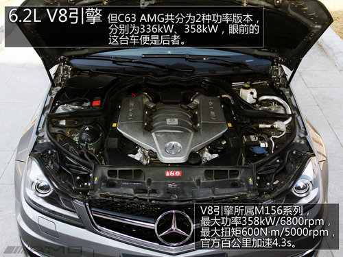 300km/h 160fO܇