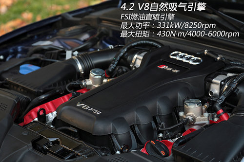 300km/h 160fO܇