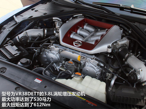 300km/h 160fO܇
