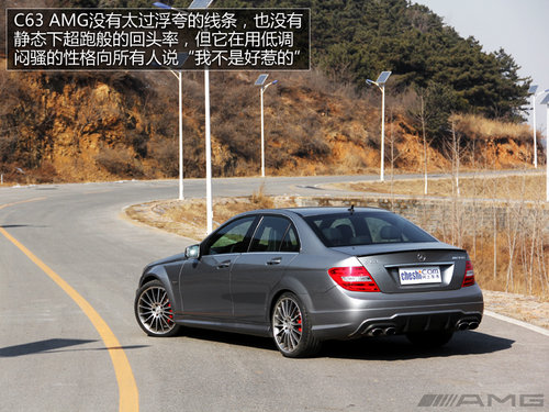 300km/h 160fO܇