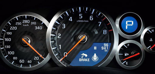 300km/h 160fO܇
