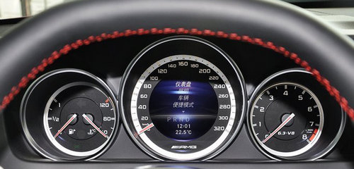 300km/h 160fO܇