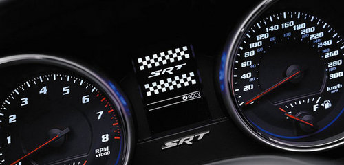 300km/h 160fO܇