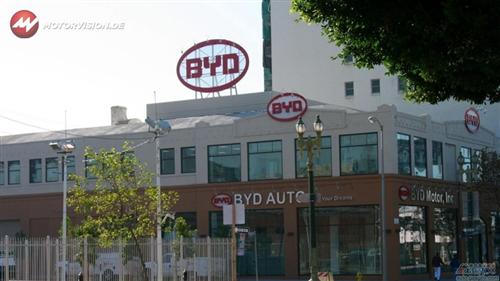 <A href=../../auto/BYD/ TARGET=_blank><u><font color=#0000FF>ȁ</font></u></a><font color=#cccccc  class=unnamed1>[<A href=../../auto/BYD/price.html TARGET=_blank><u><font color=#cccccc >(bo)r(ji)</font></u></a> <A href=../../auto/BYD/4S.html TARGET=_blank><u><font color=#cccccc >4S</font></u></a>]</font>2015M(jn)܊(gu) <A href=../../auto//qin.html TARGET=_blank><u><font color=#0000FF></font></u></a>Ŀ܇(ch)