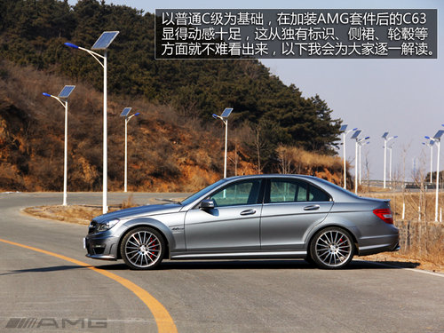 300km/h 160fO܇