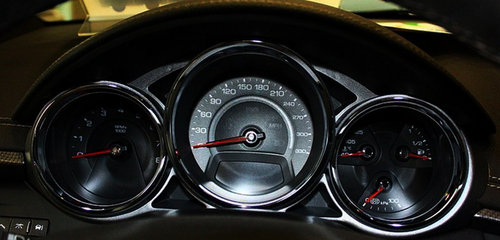 300km/h 160fO܇