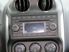 30f 2014ЩֵڴSUV