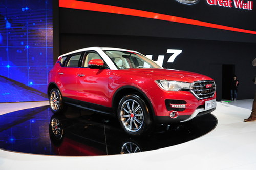 30f 2014ЩֵڴSUV
