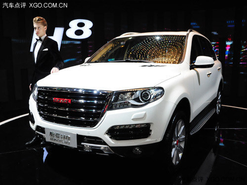 30f 2014ЩֵڴSUV