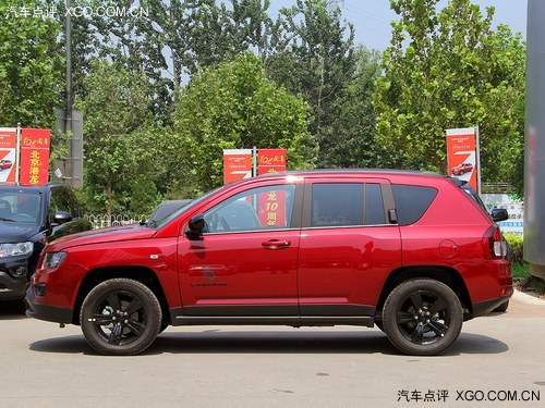 30f 2014ЩֵڴSUV
