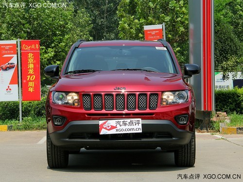30f 2014ЩֵڴSUV