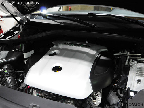 30f 2014ЩֵڴSUV