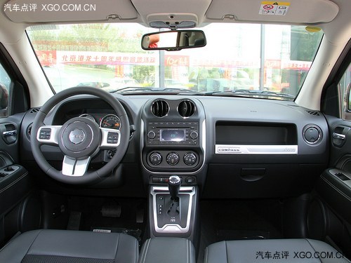 30f 2014ЩֵڴSUV