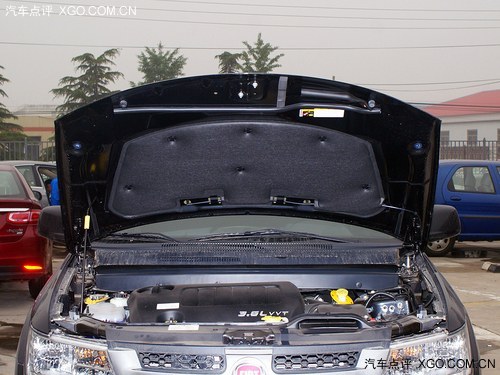 30f 2014ЩֵڴSUV