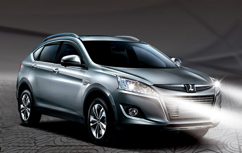 30f 2014ЩֵڴSUV