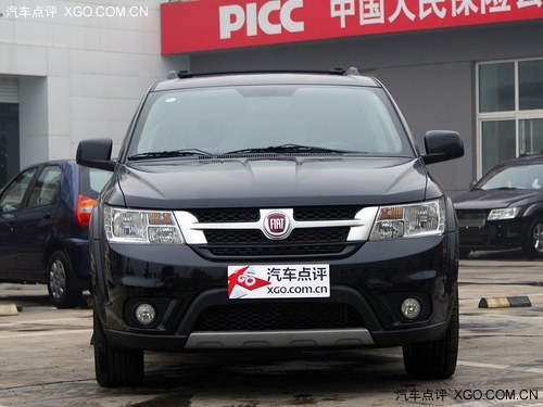 30f 2014ЩֵڴSUV