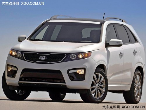 30f 2014ЩֵڴSUV