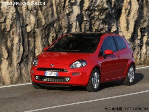 30f 2014ЩֵڴSUV