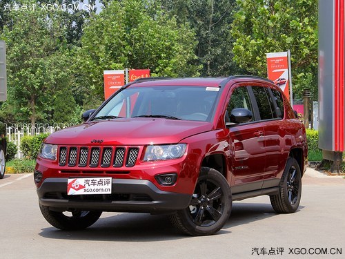 30f 2014ЩֵڴSUV