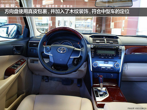 馬上有新車 3款務實合資中級車購買推薦