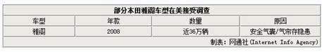 wҴ[{ Ⱥ˲